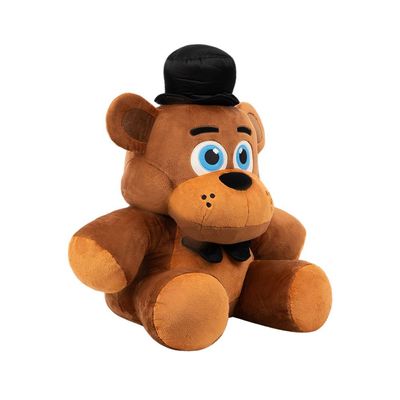 Pelúcia Five Nights at Freddy’s 20” (51cm) - Classic Freddy