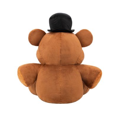 Pelúcia Five Nights at Freddy’s 20” (51cm) - Classic Freddy