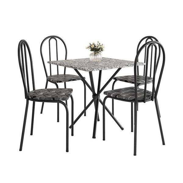 17611642125792 17611642125792