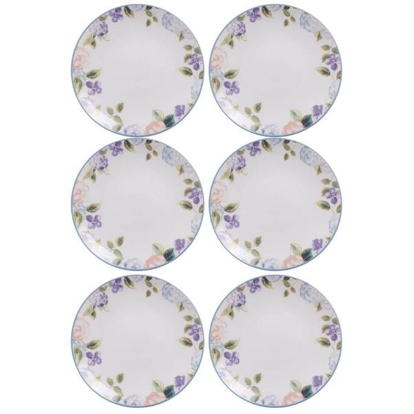 17648472117035 17648472117035