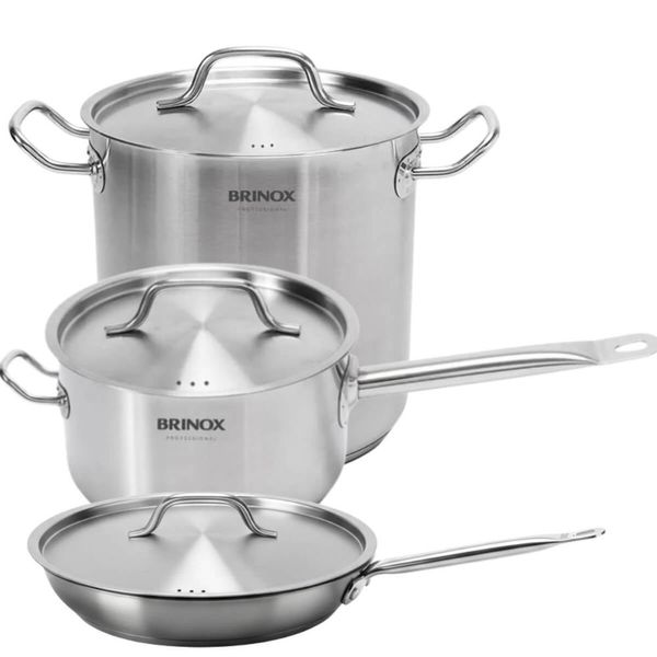 17648399224034 17648399224034