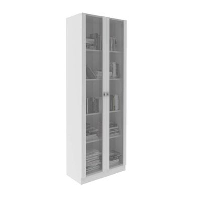 Armário de Cozinha Portuguesa Branco
