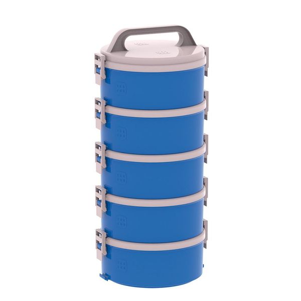 17648458175809 17648458175809