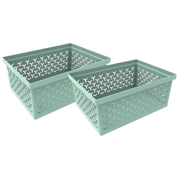 17629439127096 17629439127096