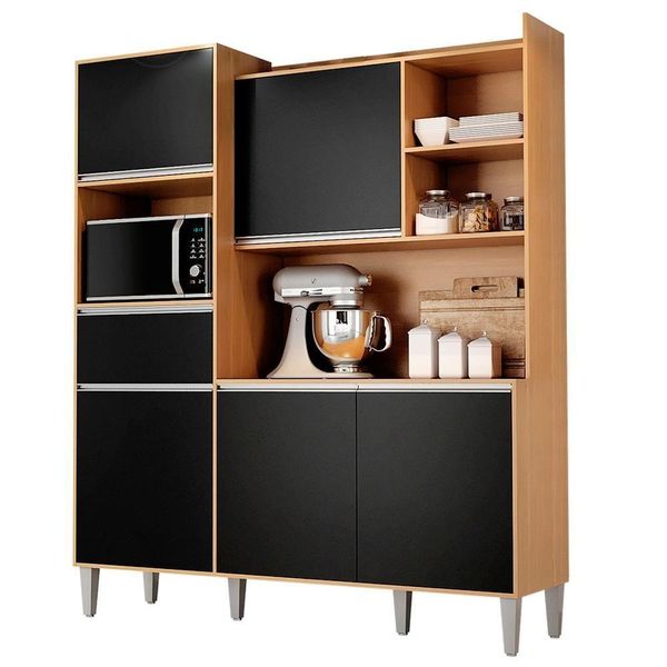 17628879447878 17628879447878