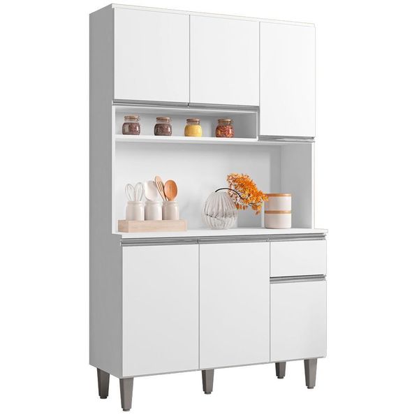 17628883198144 17628883198144