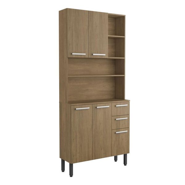 17621908711189 17621908711189