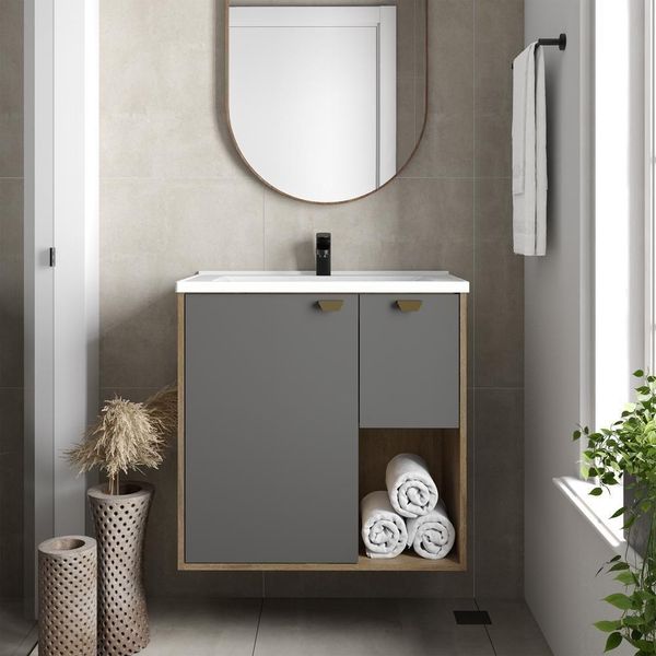 17628016617335 17628016617335