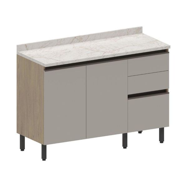 17628015298361 17628015298361