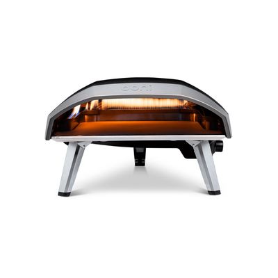 FORNO OONI KODA DE PIZZA À GÁS 16 GLP UU-P0B400