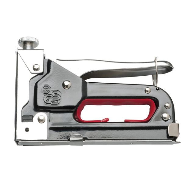 17614050754392 17614050754392