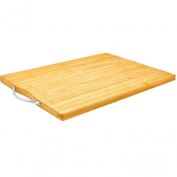 17593612139968 17593612139968