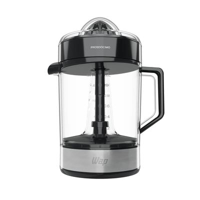 Espremedor De Frutas Wap 1,2L Prosdócimo WJ1200 110V