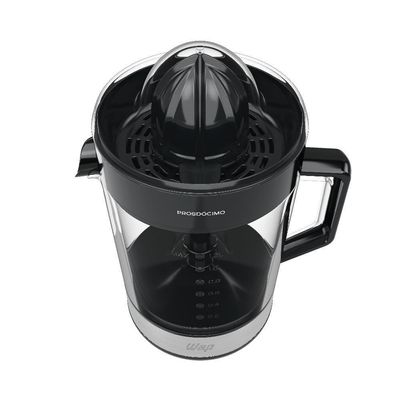 Espremedor De Frutas Wap 1,2L Prosdócimo WJ1200 110V