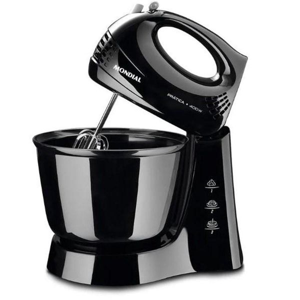 17634957033652 17634957033652