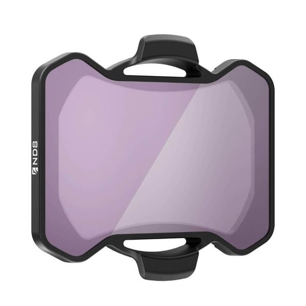 17642432781455 17642432781455