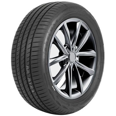 KIT 4 Pneu Delmax Ultimapro UP1 225/45 R18 Aro 18 95W XL