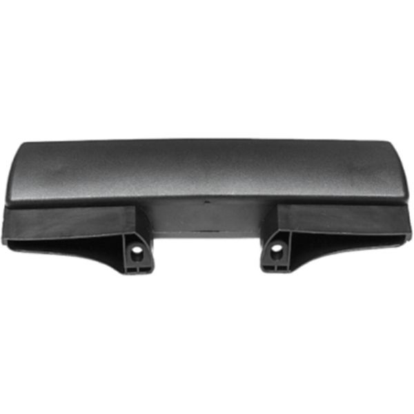 17618593976693 17618593976693