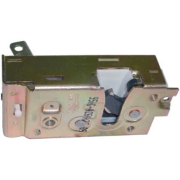 17643454203654 17643454203654