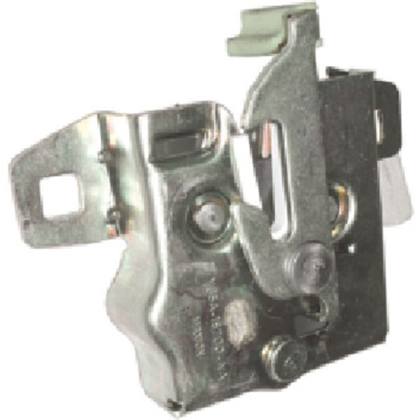 17647674214846 17647674214846