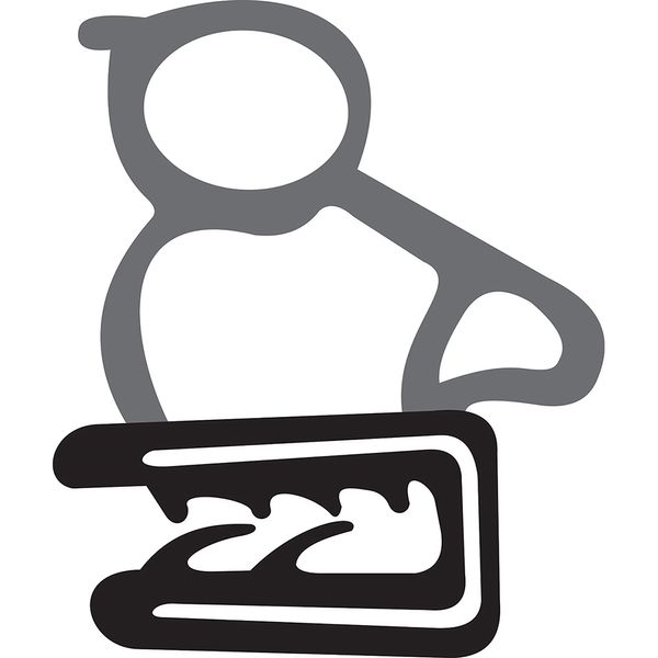 17618602885943 17618602885943