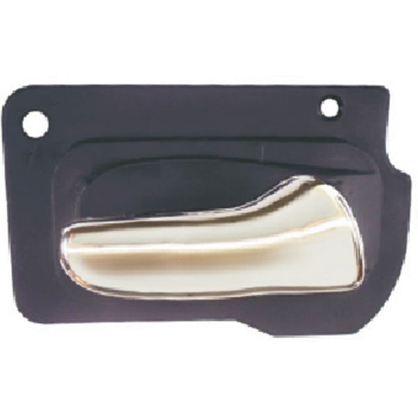 17647679852914 17647679852914