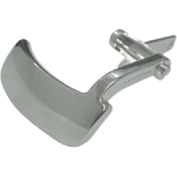 17647679931379 17647679931379