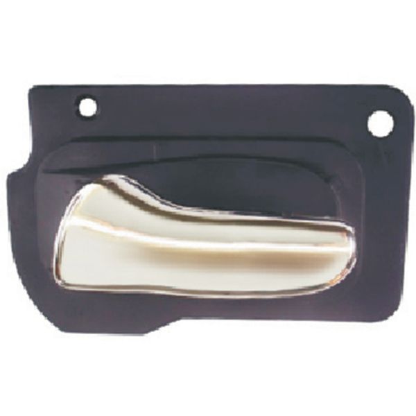 17646802023151 17646802023151