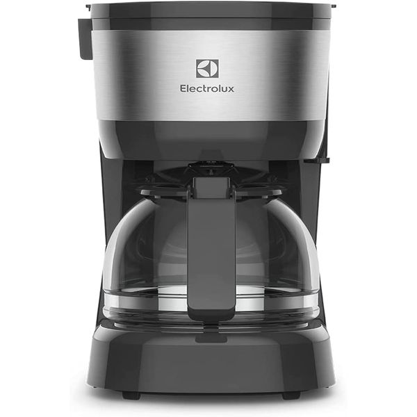 17617800769339 17617800769339