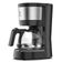 CAFETEIRA ELÉTRICA ELECTROLUX 15 XÍCARAS EFFICIENT 127V ECM10