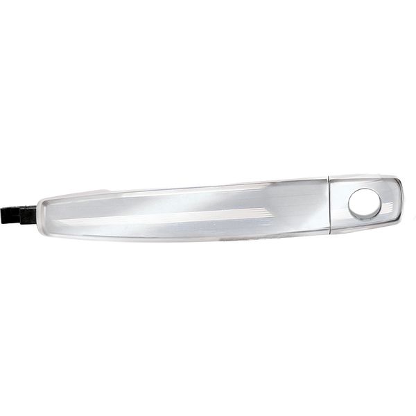 17629666798961 17629666798961