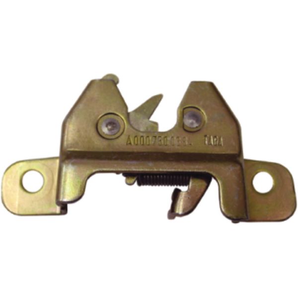 17641625497751 17641625497751