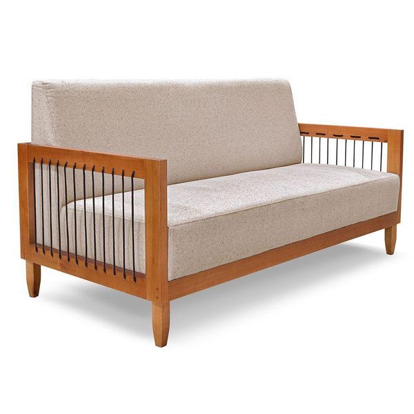 17648644164906 17648644164906