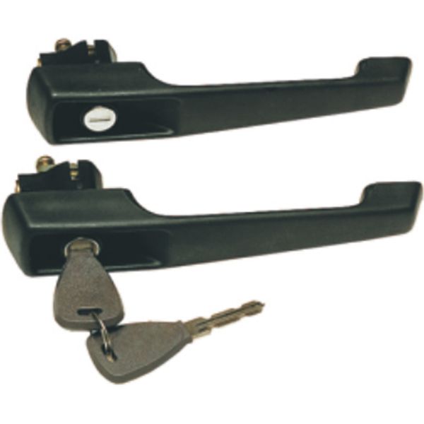 17639866881630 17639866881630