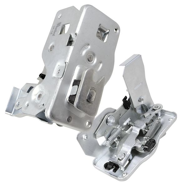 17648561619052 17648561619052