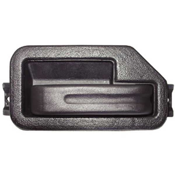 17645920944428 17645920944428