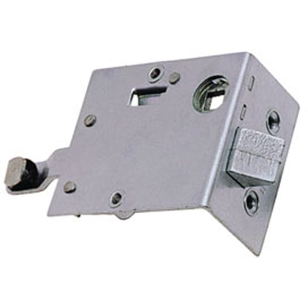 17618615186495 17618615186495