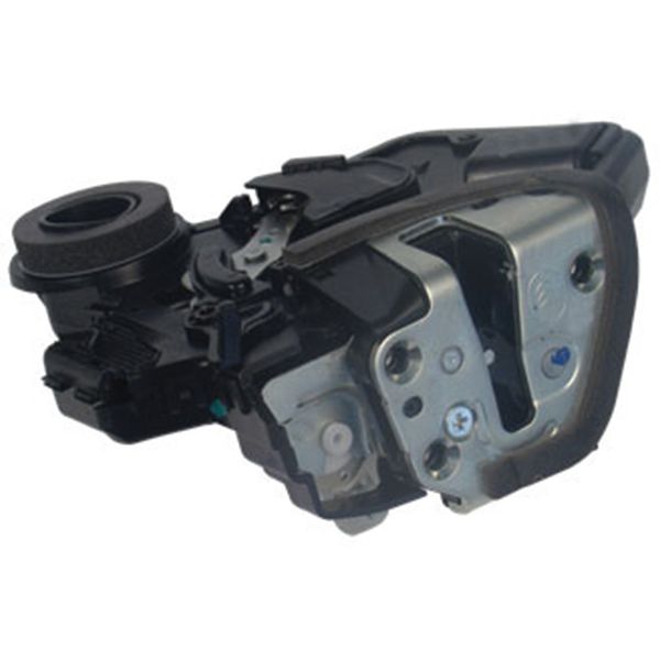 17635554367359 17635554367359