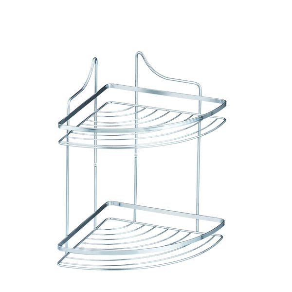 17621743650928 17621743650928