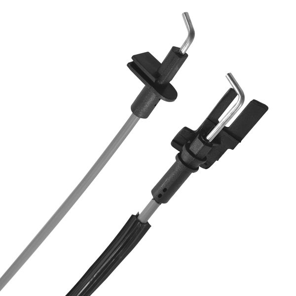 17647688997575 17647688997575