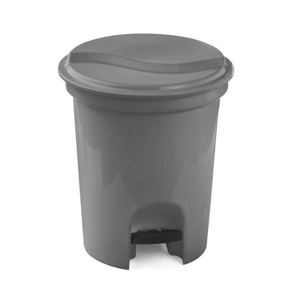 17562977539994 17562977539994