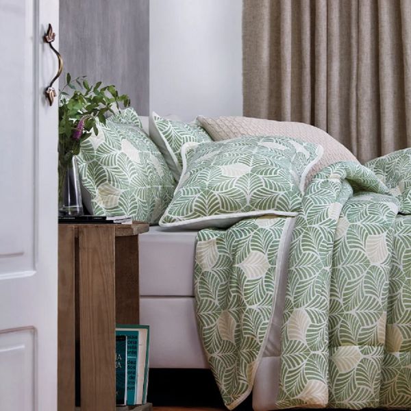 17625271974418 17625271974418