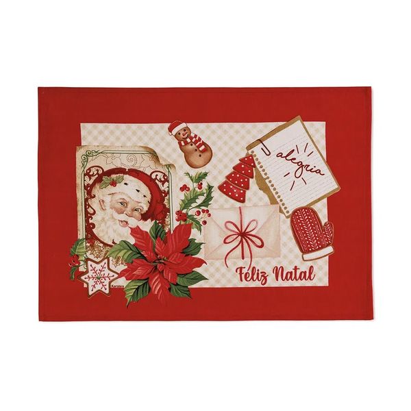 17647963253790 17647963253790