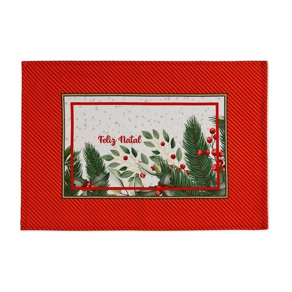 17647963273748 17647963273748