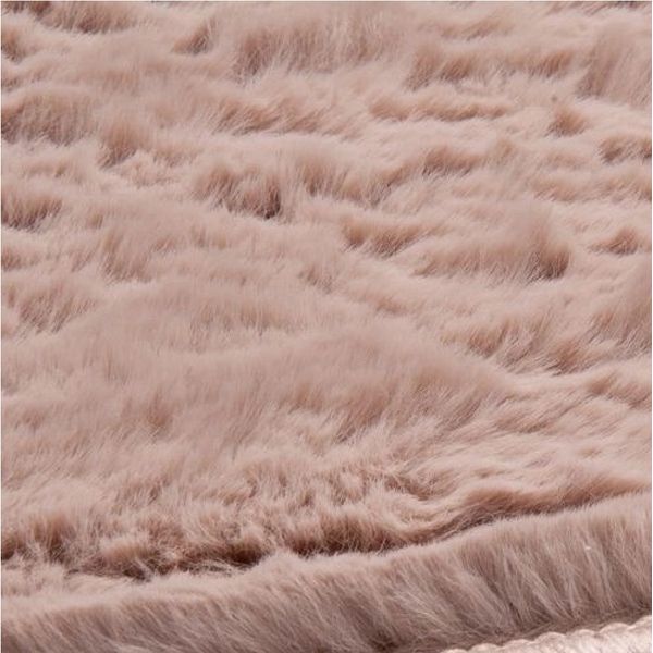 17625272281129 17625272281129