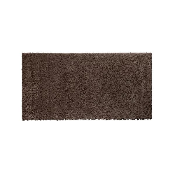 17625272295407 17625272295407