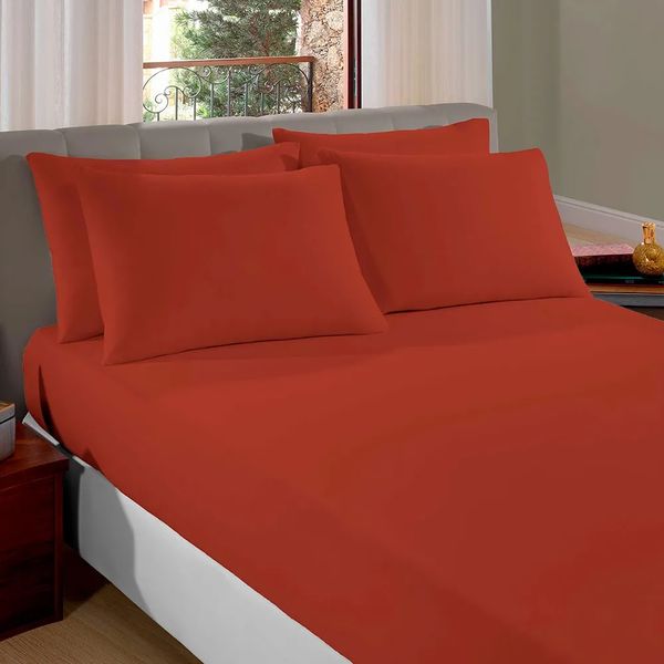 17625272370255 17625272370255