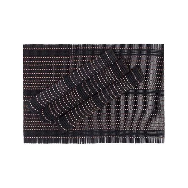 17637573362303 17637573362303