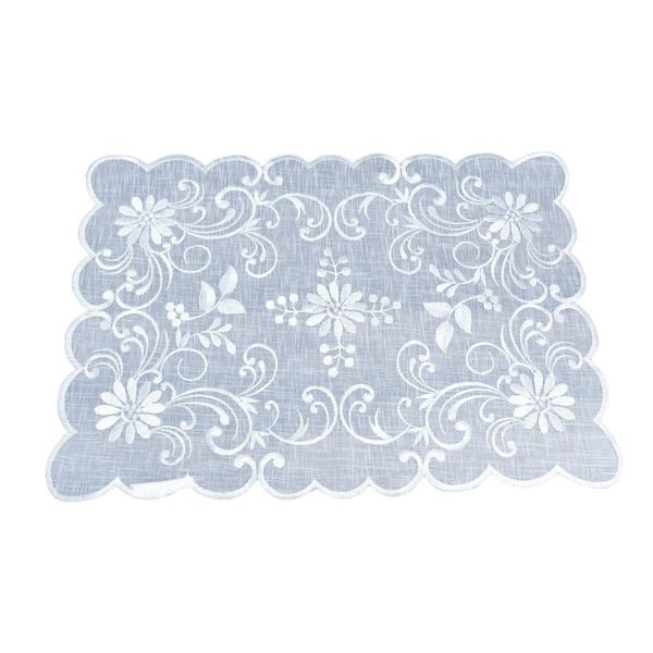 17647965342772 17647965342772