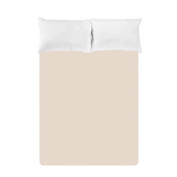 17598676135901 17598676135901